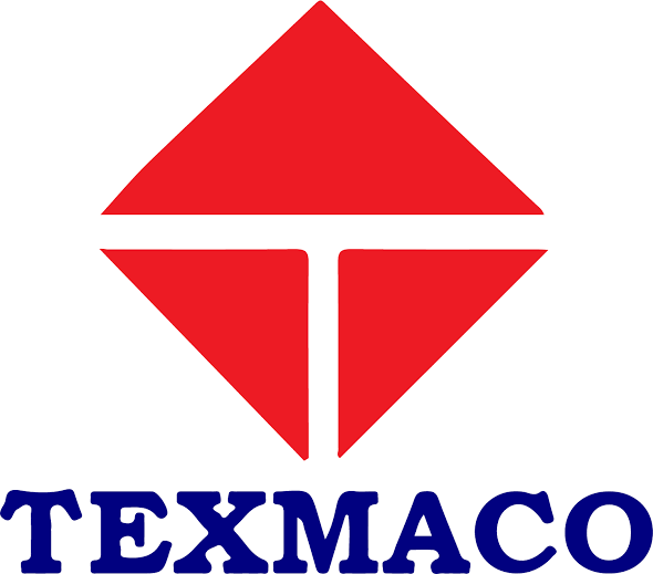 Texmaco Rail